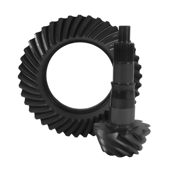 Super 8.8 High performance Yukon Ring & Pinion Gear Set